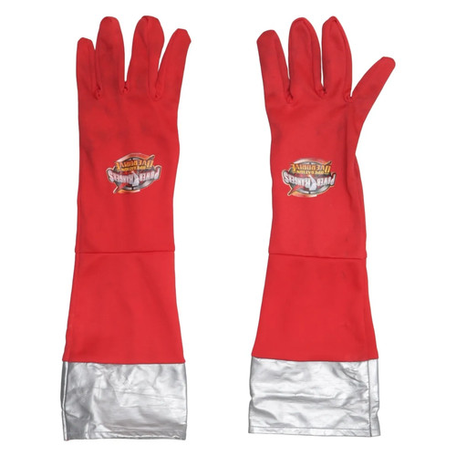 Power rangers kostüm - rangers,,