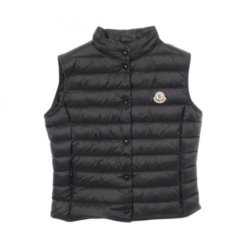 Moncler liane daunenweste - moncler,