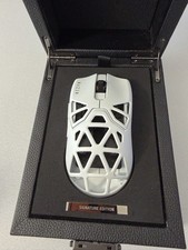 Razer Viper Mini Signature