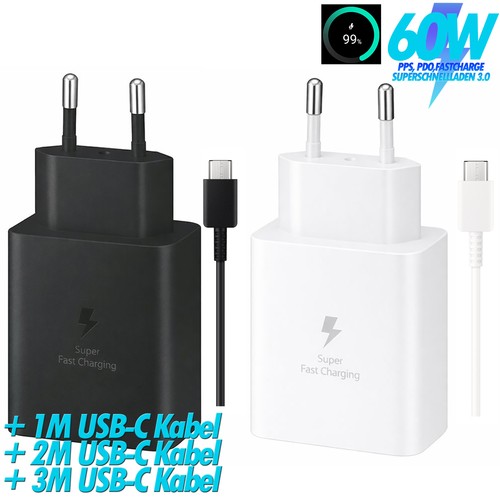 Für samsung galaxy s26 - für, s26,
