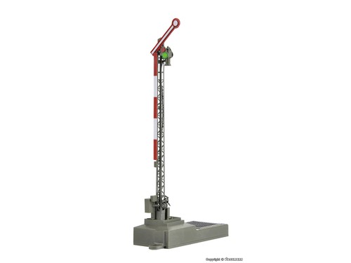 Viessmann 4470 digital - -,