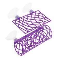 Aquarium-deko Aquarienanlage