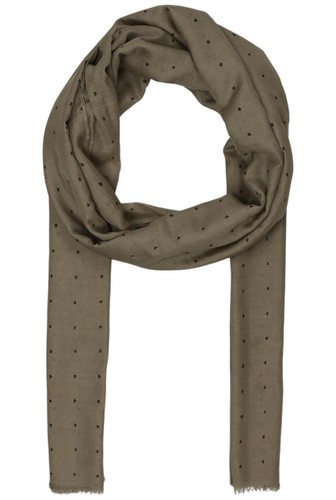 Esprit schal damen tuch - schal,