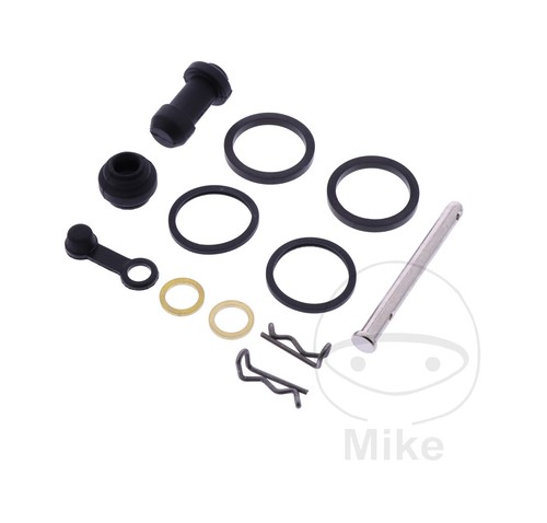 Jmp bremssattel reparatursatz - jmp,