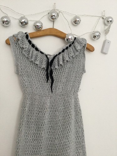 Vintage 60er 70er jahre - /,