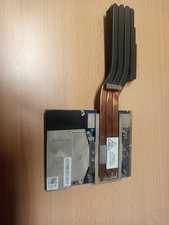 Alienware m17x r4 - alienware, r3
