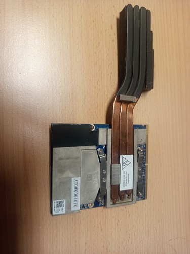 Alienware m17x r4 - alienware, r3