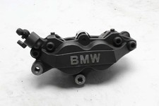 Bremssattel vorne links