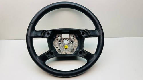 Transporter 03 07 - vw, t5