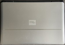 Fujitsu Siemens - Laptop Amilo, zum auschlachten/Ersatzteile