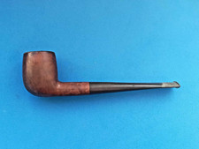 Vintage Polo Pfeife Smoking