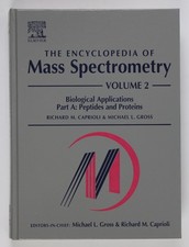 The Encyclopedia of Mass