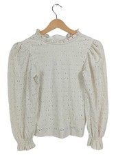 ZARA Mädchen Pullover