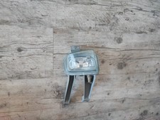Opel Astra F BJ97 Nebelscheinwerfer rechts 90451208