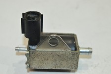 PEUGEOT SPEEDFIGHT 3 AC MIKUNI ÖLPUMPE MOTORÖLPUMPE ELEKTRISCH OIL PUMP