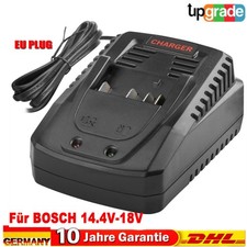 für BOSCH Professional