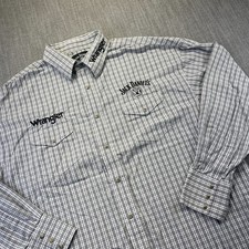 Wrangler X Jack Daniels Pearl