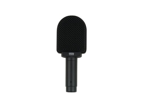 Dap audio gitarren amp - gitarren,