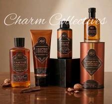*NEW RELEASE* Bath & Body