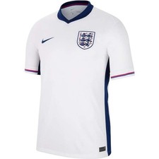 England Heimtrikot 24/25