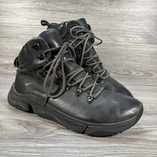 Clarks Tri Path Day GTX Herren