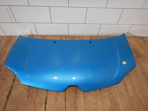 Motorhaube renault twingo iii - renault,