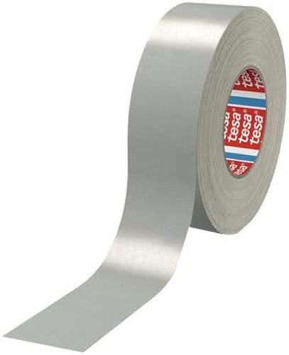 Tesa gewebeband 4651 - tesa,