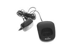 Ladeschale Binatone BIG BUTTON COMBO III PLUS