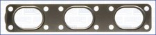 AJUSA 13116000 gasket, exhaust