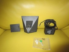 Bang & Olufsen Ladestation