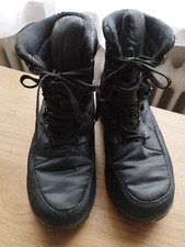 Romika Winter-Stiefel