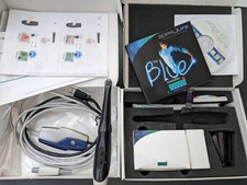 Acteon Soprolife S900-1301-P