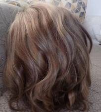 mega trend highlights ombre