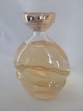 Eau de Guerlain (1973) 300ml, Parfum, vintage, unbenutzt; RARITÄT
