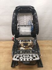 Mercedes W205 Sport Fahrersitz Rahmen Sitzgestell Vorne Links Set A0009101503