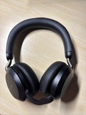 Jabra evolve2 bluetooth - jabra,