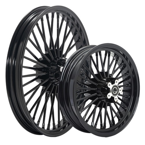 21x2 16x3 felgen - 16x3.5,
