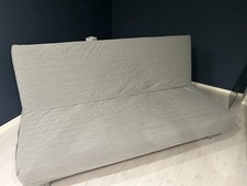 Ikea beddinge schlafsofa - ikea:,