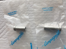 Campagnolo Rennrad Super