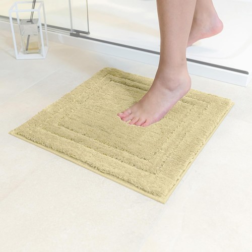 Decomira badematte rutschfest - badematte,