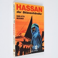 Hassan der Sklavenhändler