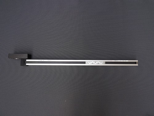 Original bahr modultechnik llz - bahr,
