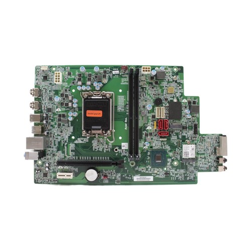 Acer aspire 1780 h61h6 - acer, xc-1780