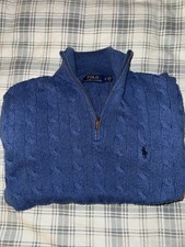 Polo Ralph Lauren Herren