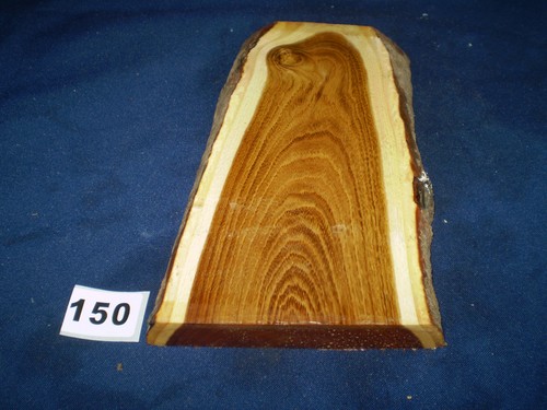 Goldregen schmuckholz für - schmuckholz,