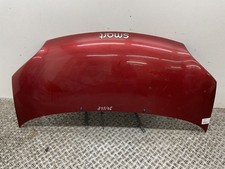 Motorhaube 4537515600CA7L Smart smart fortwo coupe EQ C/A453 Coupe Farbe EN1 /