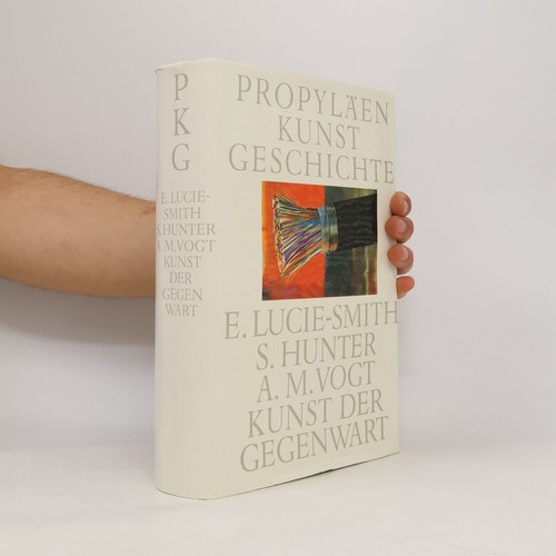 Propyläen kunst geschichte - propyläen,