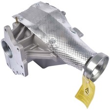 NEU Verteilergetriebe für