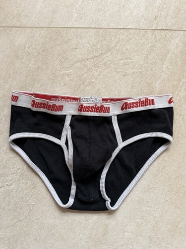 Aussiebum slip unterhose - slip,