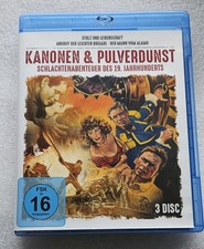 Stolz und Leidenschaft Angriff